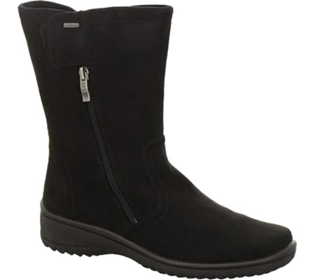 ara boots