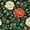 Color 1, variant on Peel and Stick Wallpaper 23.6in x 9.8ft Traditional oriental Chinese New year decoration Japan Contact Paper Vinyl Waterproof Self Adhesive Wall Paper for Bedroom Shelf Cabinet Renter Friendly