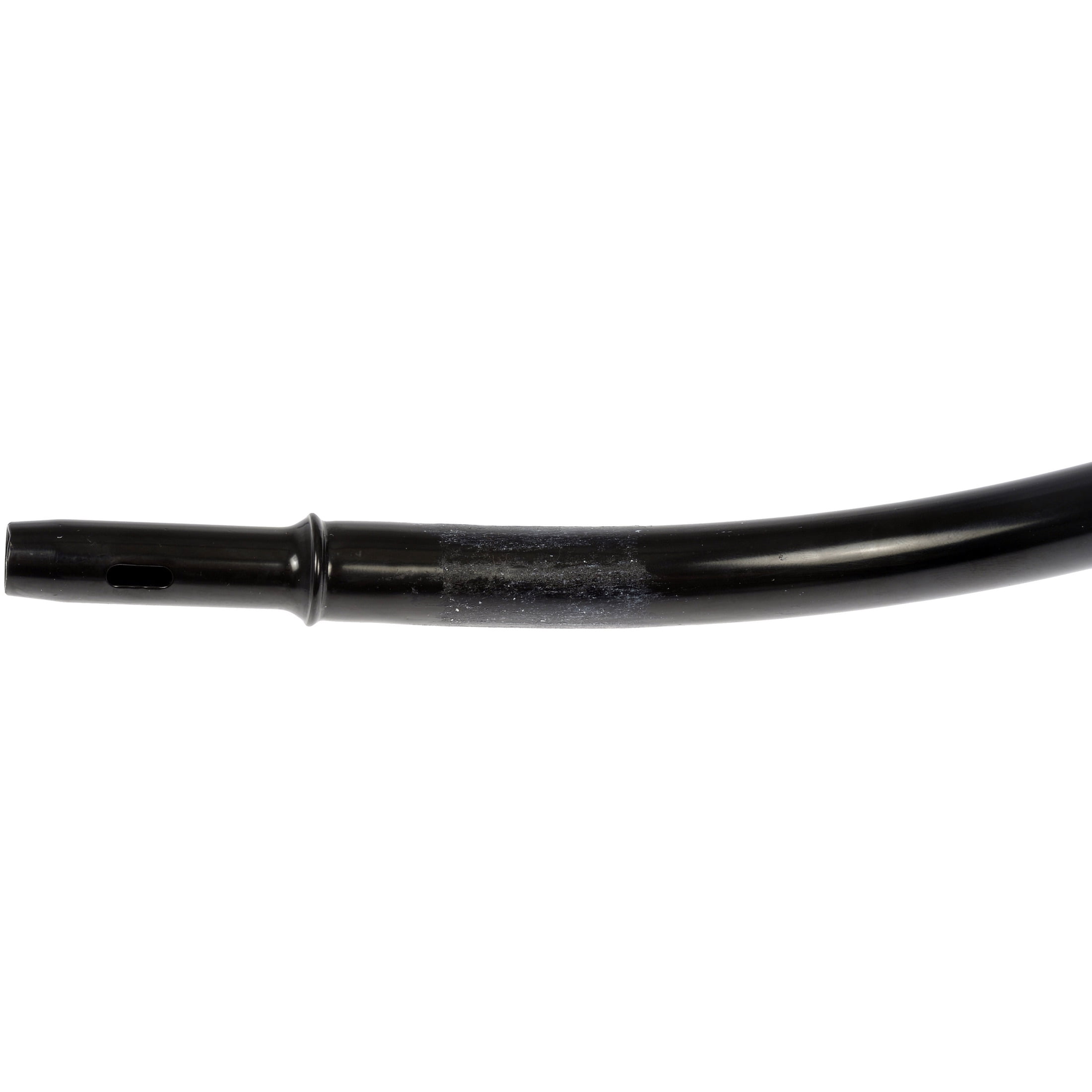 Dorman 921-250 Transmission Dipstick Tube - Metal for Specific Chevrolet / GMC / Hummer Models