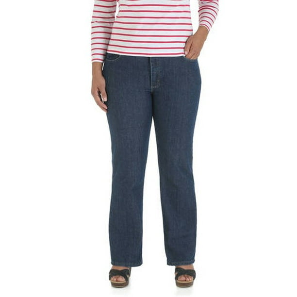 lee riders relaxed fit womens jeans