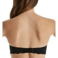 thumbnail image 5 of CALVIN KLEIN Bare Perfectly Fit Strapless Push-Up Bra, US 32D, UK 32D, NWOT, 5 of 7