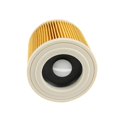 thumbnail image 3 of Cartridge Filter For Krcher Wd2 Wd3 Mv3 Etc. As 6.414-552.0 - 2pcs, 3 of 3