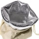 thumbnail image 2 of Bolsa de gran capacidad, bolsa para verduras, bolsa para refrigeración de cocina, bolsa para almacenar frutas, 2 of 7