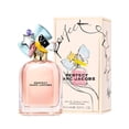 thumbnail image 1 of Perfume Marc Jacobs Perfect Eau de Parfum para mujer 100 ml, 1 of 3
