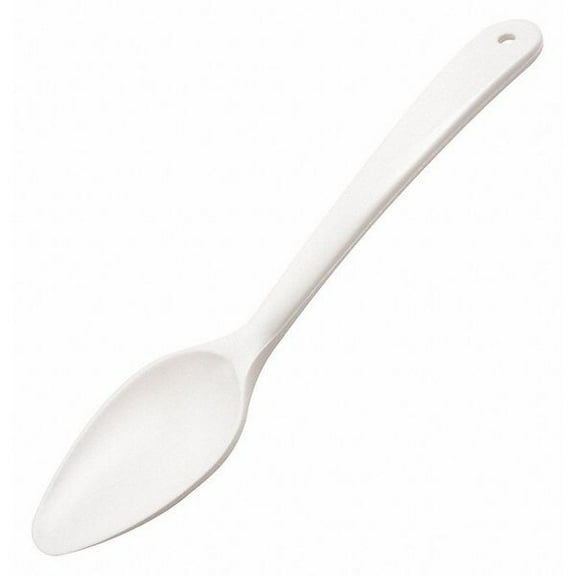 Manufacturer Varies Sampling Spoon,257 mm L,30 mL,0,PK25 H36948-0000