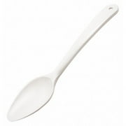 Manufacturer Varies Sampling Spoon,257 mm L,30 mL,0,PK25 H36948-0000