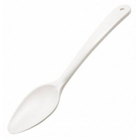 Manufacturer Varies Sampling Spoon,257 mm L,30 mL,0,PK25 H36948-0000