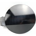 thumbnail image 2 of Car Fuel Tank Cover Fuel Tank Shell Cap Compatible For VW Golf 6 MK6 GTI 2009 2010 2011 2012 2013(White) Caps, 2 of 6