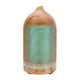thumbnail image 5 of Difusor de perfume Humidificador de aire USB 200ml con luz colorida para oficina de dormitorio Hugtrwg Para estrenar, 5 of 8