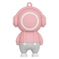 thumbnail image 1 of 4G Flash Drive Memory Stick Pen Drive USB2.0 USB Stick High Speed Flash Memory Thumb Drive, 1 of 2