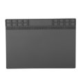 thumbnail image 3 of 350MMX250MM Heat Resistant Maintenance Platform, Professional & , with Storage, for Phone / Computer, 3 of 7
