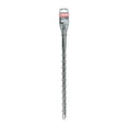 thumbnail image 2 of Timco - SDS Plus Hammer Bit (Size 25.0 x 450 - 1 Each), 2 of 2