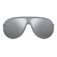 thumbnail image 2 of Carrera - Superchampion - 205916 6LB 99 - Ruthenium, 2 of 5