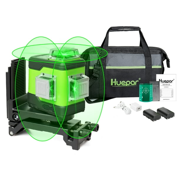 pleasant I wash my clothes Decorative Huepar 3D Cross Line Laser Level Green Beam Self-Leveling Laser Tools With Portable Bag 503CG - Walmart.com pleasant I wash my clothes Decorative Huepar 3D Cross Line Laser Level Green Beam Self-Leveling Laser Tools With Portable Bag 503CG - Walmart.com