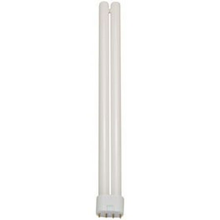 

Replacement for ELECTRIX 7742G replacement light bulb lamp