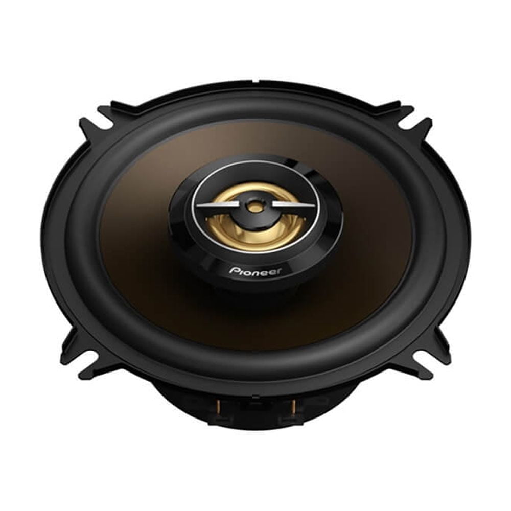 Infinity REF9632IX 600w 6