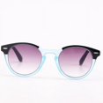thumbnail image 4 of Smart sunglasses with strength! (1.0 to 4.0) Pink +1.5, 4 of 5