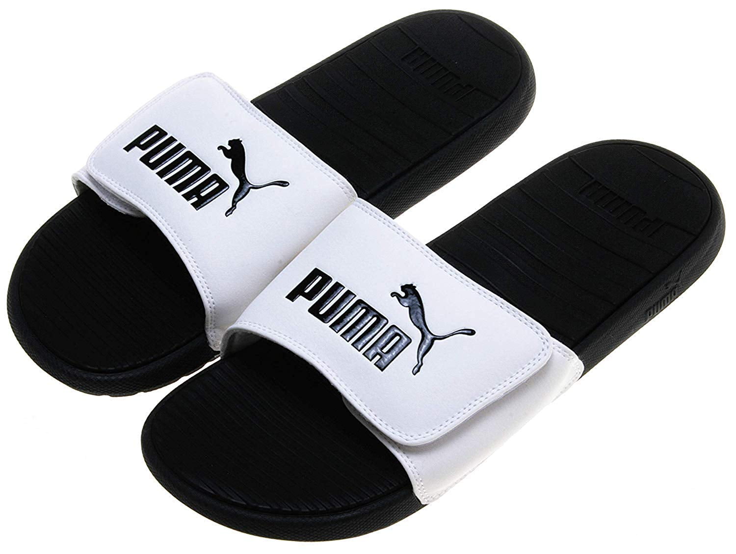 tyler the creator vans