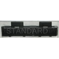 thumbnail image 3 of Standard Ignition EM7747 Computer, 3 of 3