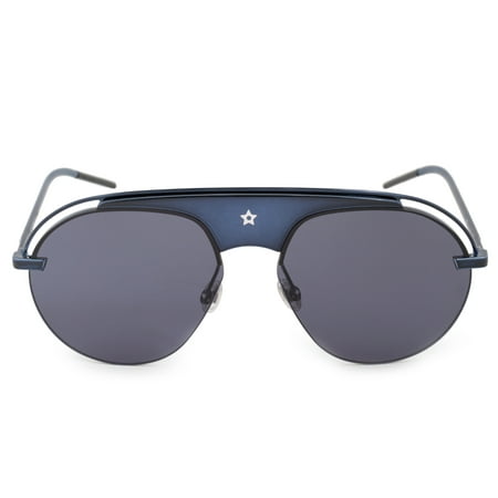 Christian Dior Evolution 2 PJP A9 99 Aviator Sunglasses