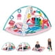 thumbnail image 1 of Baby Gym Baby Einstein Ocean Explorers Kickin' Tunes Rosa, 1 of 9