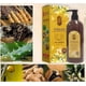 thumbnail image 5 of Nourishing Plant-Based Hair Color,Nourishing Plant Hair Dye,Long-Lasting, 5 of 5