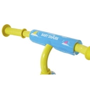 Baby Shark 10 Unisex Trike for Age 2 - 4 Years