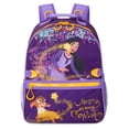 thumbnail image 1 of Mochila Disney Store Wish Toddler Púrpura 41 cm, 1 of 6