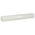 thumbnail image 6 of McKesson Toothbrush Holder - Transparent Travel Container, 8 in, 100 Ct, 6 of 10