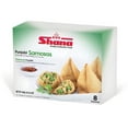 thumbnail image 1 of Rubicon Shana Punjabi Samosas, 1 of 2