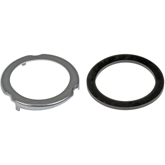 Dorman 579-035 Fuel Tank Sending Unit Lock Ring for Specific Jaguar / MG Models