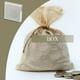 thumbnail image 5 of Cateissary 20 unids/set cuadrado de doble protección monedero contenedor grueso resistente al desgaste cajas de colección impermeables de gran Almacenamiento y organización del hogar, 5 of 6