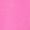 Pink, variant on Bicycle Cycling Big Bum Saddle Road Bike Wide Soft Pad Comfort Cushion