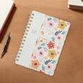 Cyber&Monday Deals 2024 CSEONE 20242025 Academic Planner,Weekly & Monthly Calendar with Tabs