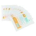 thumbnail image 4 of EeaseCA 10pcs Wound Dressing First Aid Kit Baby Belly Button Band Hydrocolloid Bandages, 4 of 7