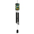 thumbnail image 1 of NFL Carillon de vent  Green Bay Packers, 1 of 4