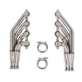 thumbnail image 1 of Flow Tech F31-11535 Ls Turbo Headers -Natural, 1 of 5