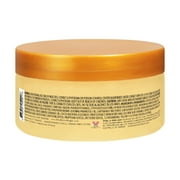 Bodycology Whipped Vanilla Exfoliating Sugar Scrub, 10.5 oz