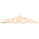 thumbnail image 4 of Calcomanía Tallada En Madera Para Muebles De Estilo Europeo, Apliques Tallados, Armarios, Puertas, Pared EOTVIA No, 4 of 7