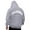 Light Gray, variant on LUOGENLI Mens Hoodies Pullover Camo Hoodies and Sweatshirts for Comfortable and Stylish Casual Wear Ideal for Daily Activities and Outdoor Adventures Mens Hoodies Pullover Cotton Khaki Size L