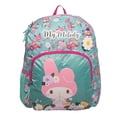 thumbnail image 1 of Mochila Ruz Primaria My Melody, 1 of 1
