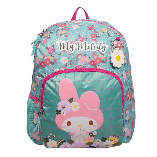 Mochila Ruz Primaria My Melody