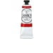 thumbnail image 3 of Gamblin Artist Oil 37Ml Napthol Red, 3 of 3