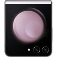 thumbnail image 2 of Restored  Samsung Galaxy Z Flip5 512GB F731U Unlocked (Refurbished), 2 of 5