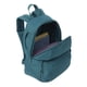 thumbnail image 4 of TOTTO Mochila Mediana con Organizador Interno | Escuela - Oficina - Viaje | 16 L GAMMATTO, 4 of 5