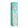 thumbnail image 3 of Eau My Llama Queen 240Ml Body Mist Spray, 3 of 3
