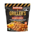 thumbnail image 1 of Boneless Grillers orange hot pepper 700 g, 1 of 3