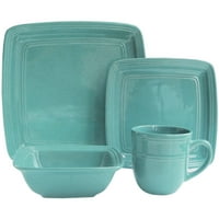 American Atelier Dinnerware Sets - Walmart.com American Atelier Dinnerware Sets - Walmart.com