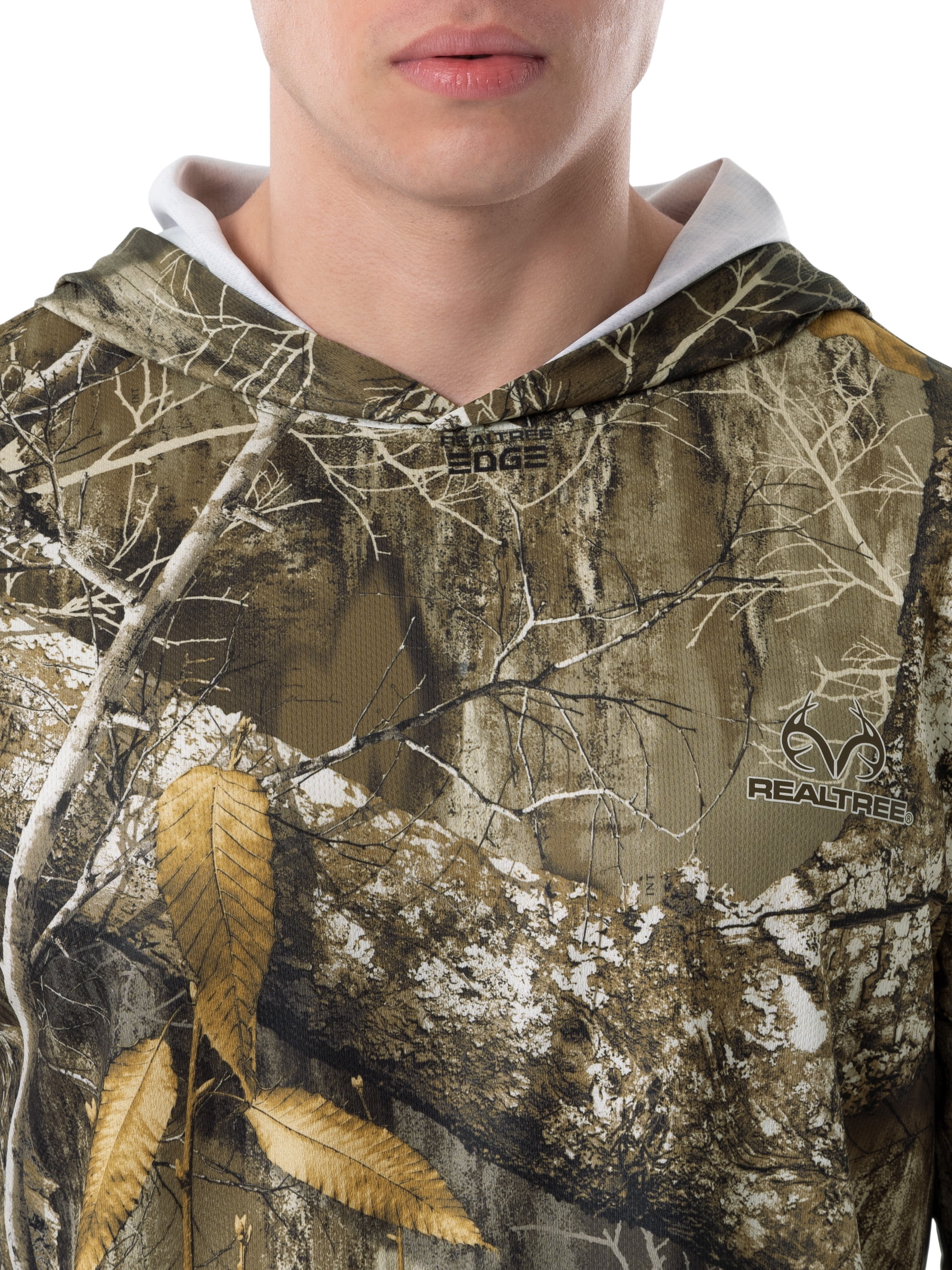 Pittsburgh Steelers NFL Special Camo Realtree Hunting Personalized Hoodie T  Shirt - Growkoc