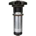 thumbnail image 3 of Spectra Premium SP114 Electric Fuel Pump, 3 of 4